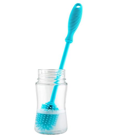 https://www.littleshop.in/wp-content/uploads/2021/06/chicco-silicone-brush-2.jpg